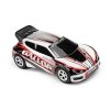 Samochód RC WLToys A989 1:24 2WD 2.4GHz- Czerwony